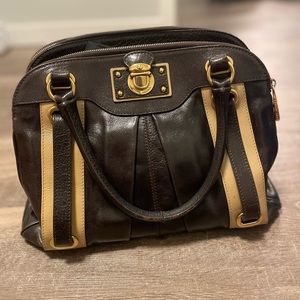 Vintage Marc Jacob’s Bag